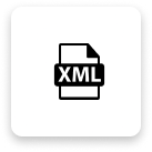 xml