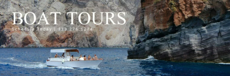 Boat-Tours-Twitter-Header-768x256