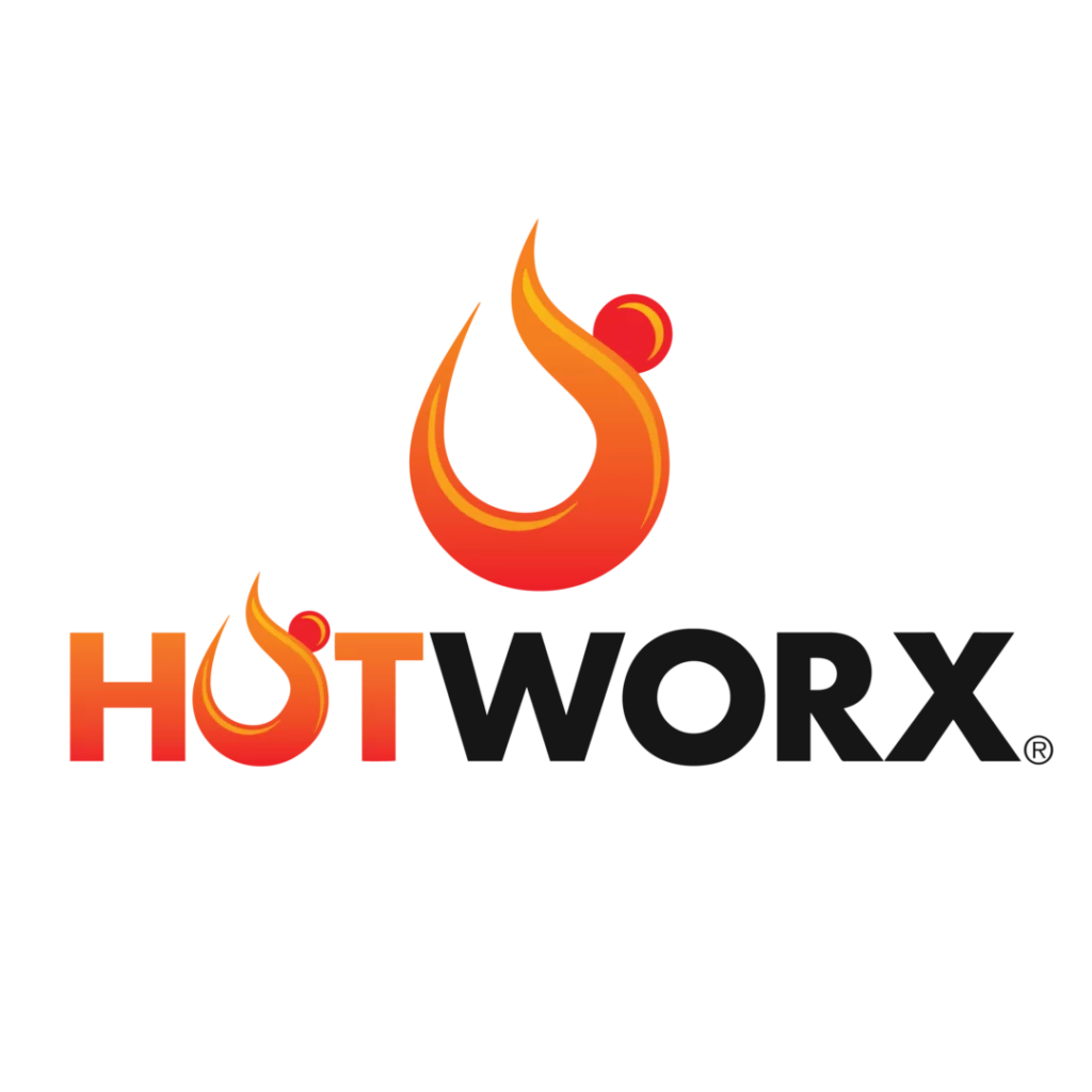 HOTWORX_Vertical-OrangeBlack-1-copy-1024x1024