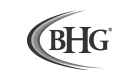 logo-financial-services-bhg@2x