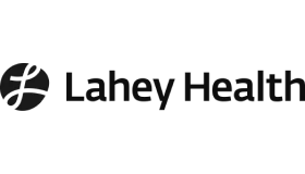 logo-healthcare-lahey-health@2x