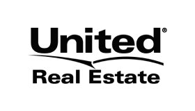 logo-real-estate-united-real-estate@2x