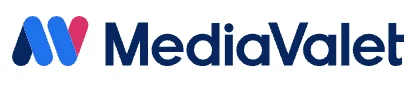 mediavalet