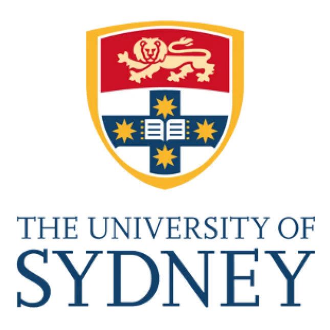 kisspng-university-of-sydney-school-of-physics-the-univers-kenilworth-the-university-of-sydney-5b7de50d899219.9289403815349772935635