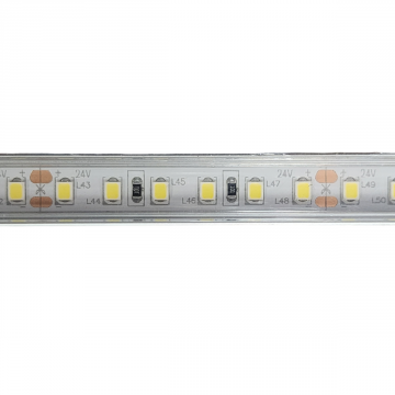 LED LIGHT BAR