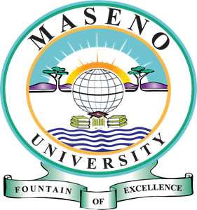 maseno-uni