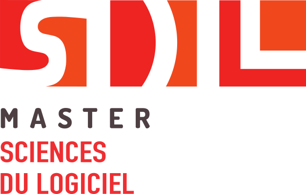 Logo Master SDL