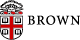 brownlogo