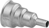 Heat Gun Nozzles