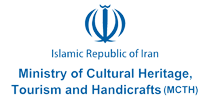 Ministry of Cultural Heritage, Tourism and Handicrafts 