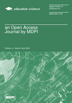 Issue Cover