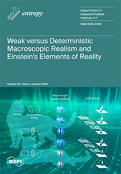 Issue Cover