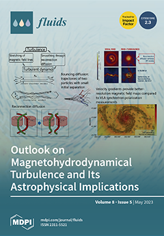 Issue Cover