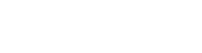 Medtronic logo with tagline Engineering the extraordinary