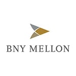 BNY Mellon Logo