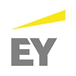 Ernst & Young Logo