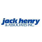 Jack Henry Logo