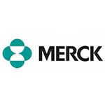 Merck Logo