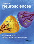 trends-in-neuroscience