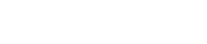 道の駅なんごうキャラクター「サラリーマンゴー」