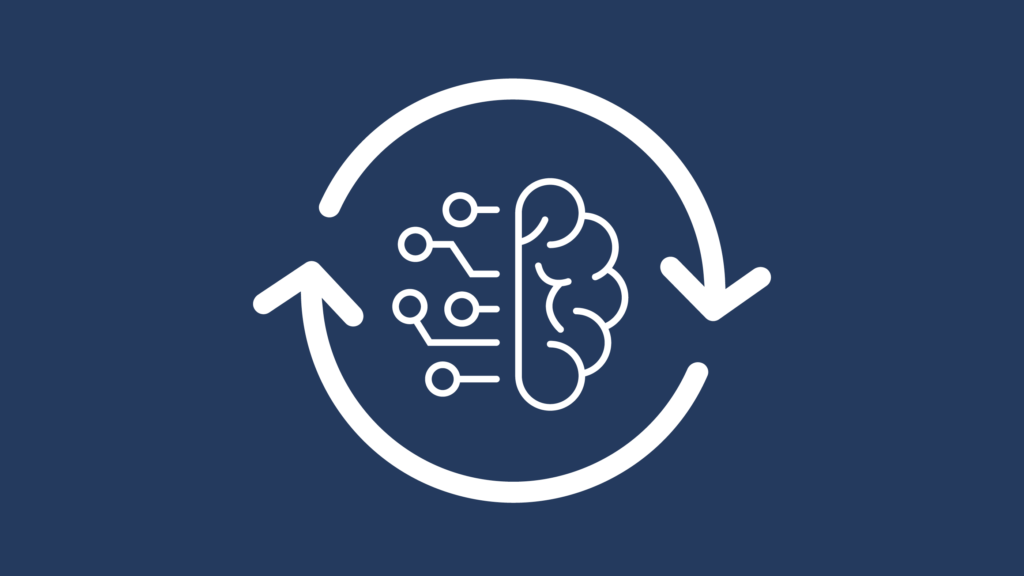 Theme: Reinforcement Learning Research