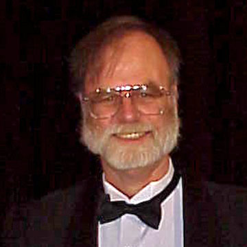 Researcher Emeritus: Jim Gray