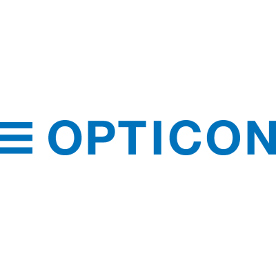 Opticon