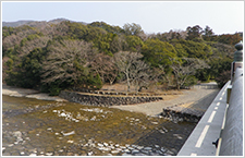 いすゞ自動車社名の由来