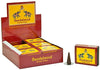 Kamini Incense Cones - Various Scents