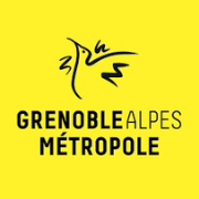 Grenoble Alpes Métropole