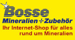 https://www.mineral-bosse.de