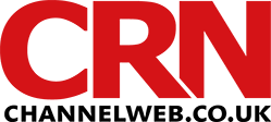 CRN