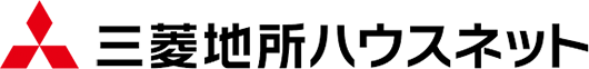 三菱地所ハウスネット株式会社