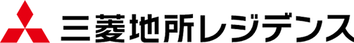 三菱地所レジデンス株式会社