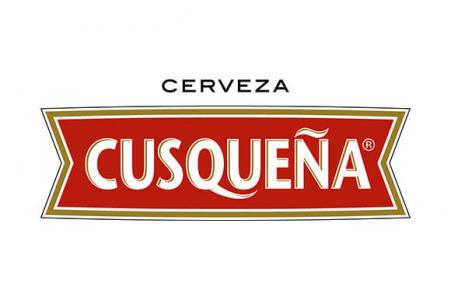 Cusquena logo