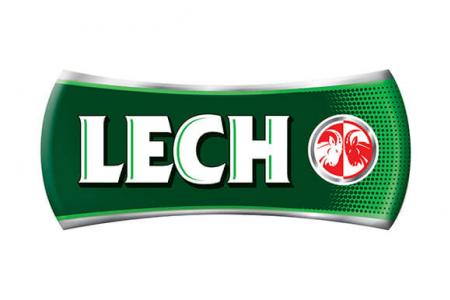 Lech logo