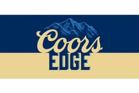 Coors Edge