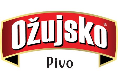 Ozujsko