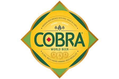 Cobra