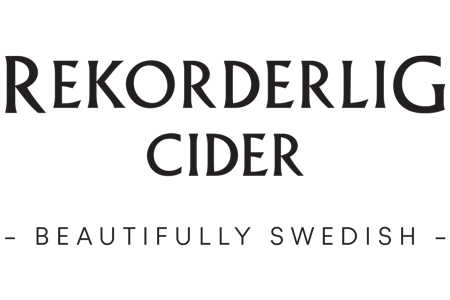 Rekorderlig