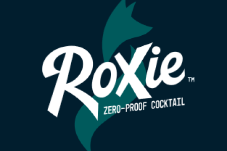 Roxie Logo