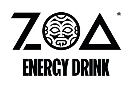 Zoa Logo