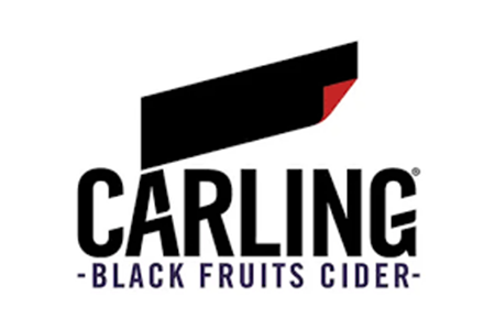 Carling Cider logo