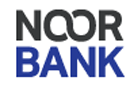 Bank Logo 4