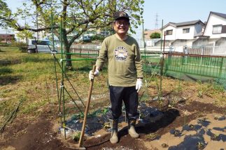 がん闘病中の森永卓郎さんが実践していた“生前整理”　「投資資産を整理することは最優先事項」「老後の支出を抑える最もラクな方法は“住まい”を変えること」