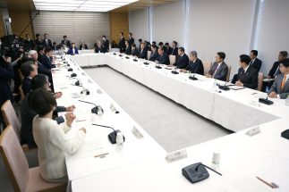 「このままでは日本沈没！」石破茂首相が推し進める「地方創生2.0」が人口減少社会の勝ち筋につながっていない現実　今すぐ取り組むべき「2つの具体策」とは