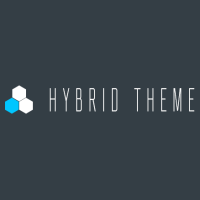 WordPress5.8へのHYBRID THEMEの対応状況について