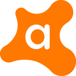 Avast Free Antivirus logo