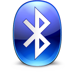 Bluetooth Driver Installer logo