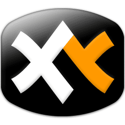 XYplorer logo